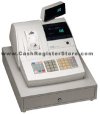 Sam4s ER-380 / ER-380M