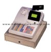 Sam4s ER-650