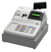Sam4s ER-5215M