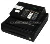 Casio PCR-T285