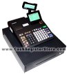 Casio PCR-T2300