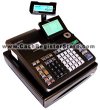 Casio SE-S800