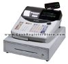 Casio TE-2200