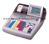 Casio TE-4500