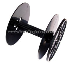 Take-Up Spools