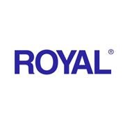 Royal