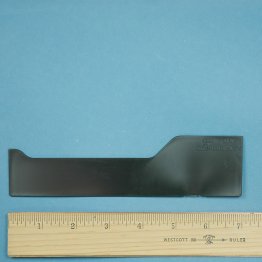 Sam4s Cash Tray BILL Partition