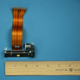 Sam4s Internal Thermal Printer (180-260)
