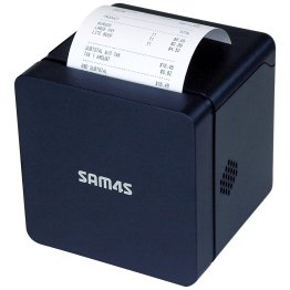 Sam4s Gcube Compact Thermal Printer