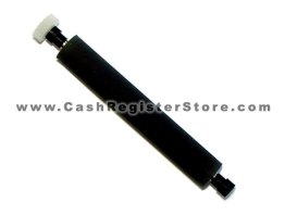 Casio Printer Platen Roller