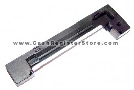 Single Purple Ink Cartridge for Casio CE-250