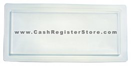Cash Register Keyboard Wet Cover for Sharp UP-600