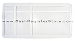 PCR-T470 Wetcover
