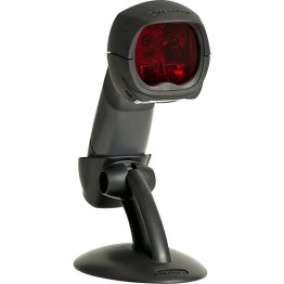 Honeywell MS-3780 Fusion Omni-Directional Scanner