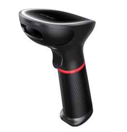XL-9610 Bluetooth Omni-Directional 2D Scanner