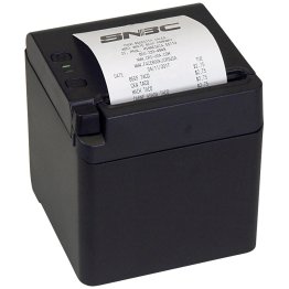 SNBC BTP-S80 Compact Thermal Printer