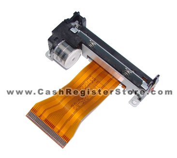 Casio Replacement Internal Receipt Printer
