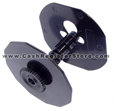 Take-up Spool for Sharp XE-A507