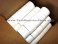 50 Roll Pack of 44mm Thermal Paper for Sharp XE-A506