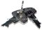 Sharp Cash Register Keys