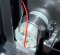 Casio Journal Printer Motor for Various PCR-T Models
