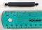 Casio Printer Platen Roller