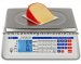 Detecto D-30 Weight Scale (w/ Free Lifetime Technical Support)